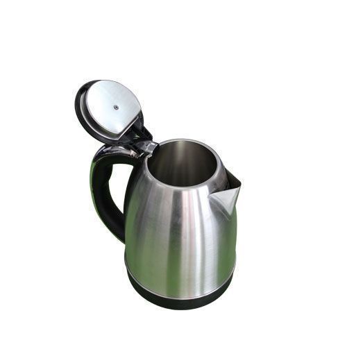 Ilux Bouilloire Électrique - LXK- 218 - 1.8 L Ilux Bouilloire Électrique - LXK- 218 - 1.8 L